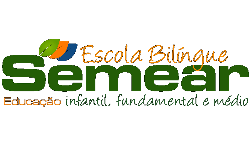 Escola Bilíngue Semear